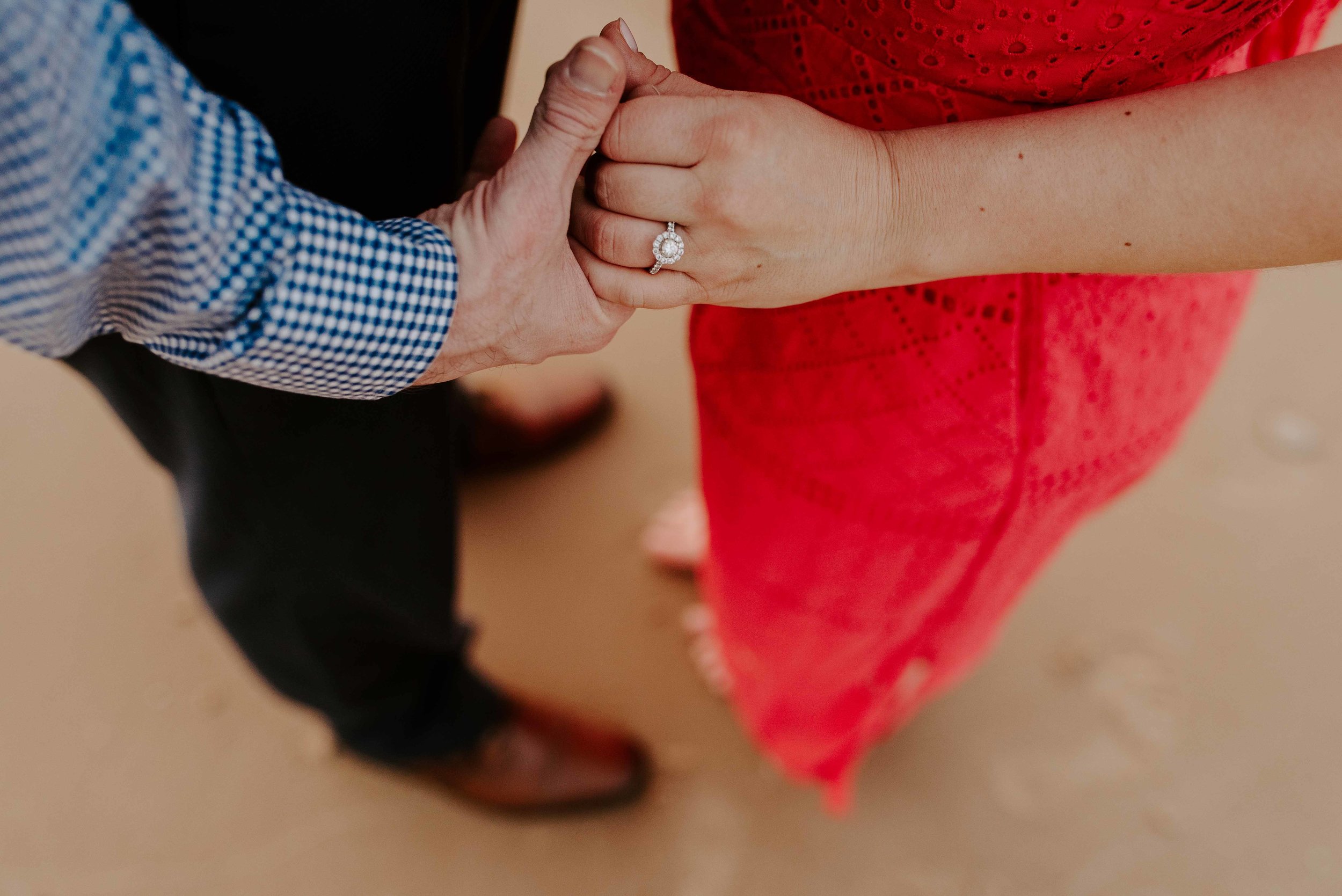 Chicago Engagement Session-95.jpg