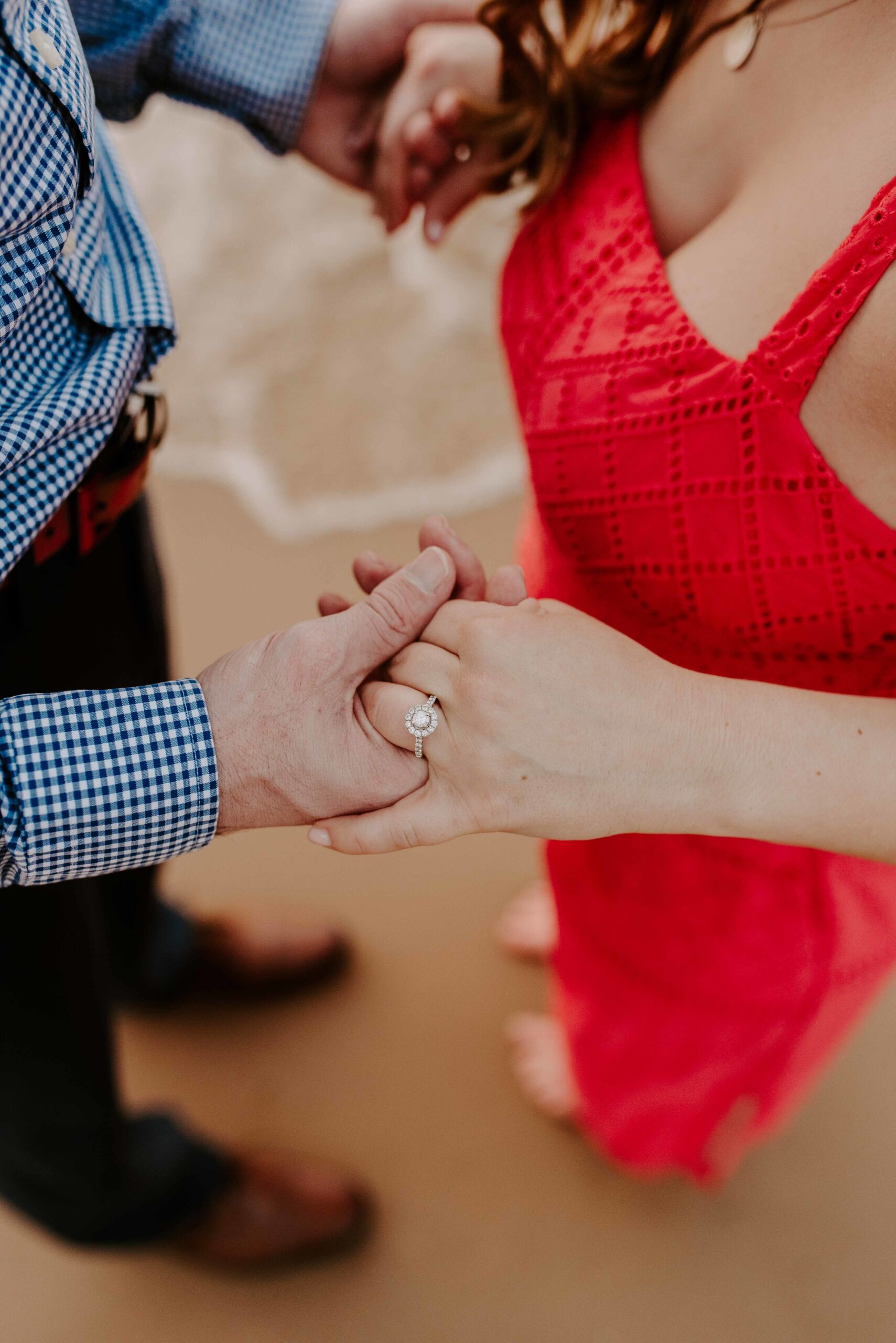 Chicago Engagement Session-96.jpg