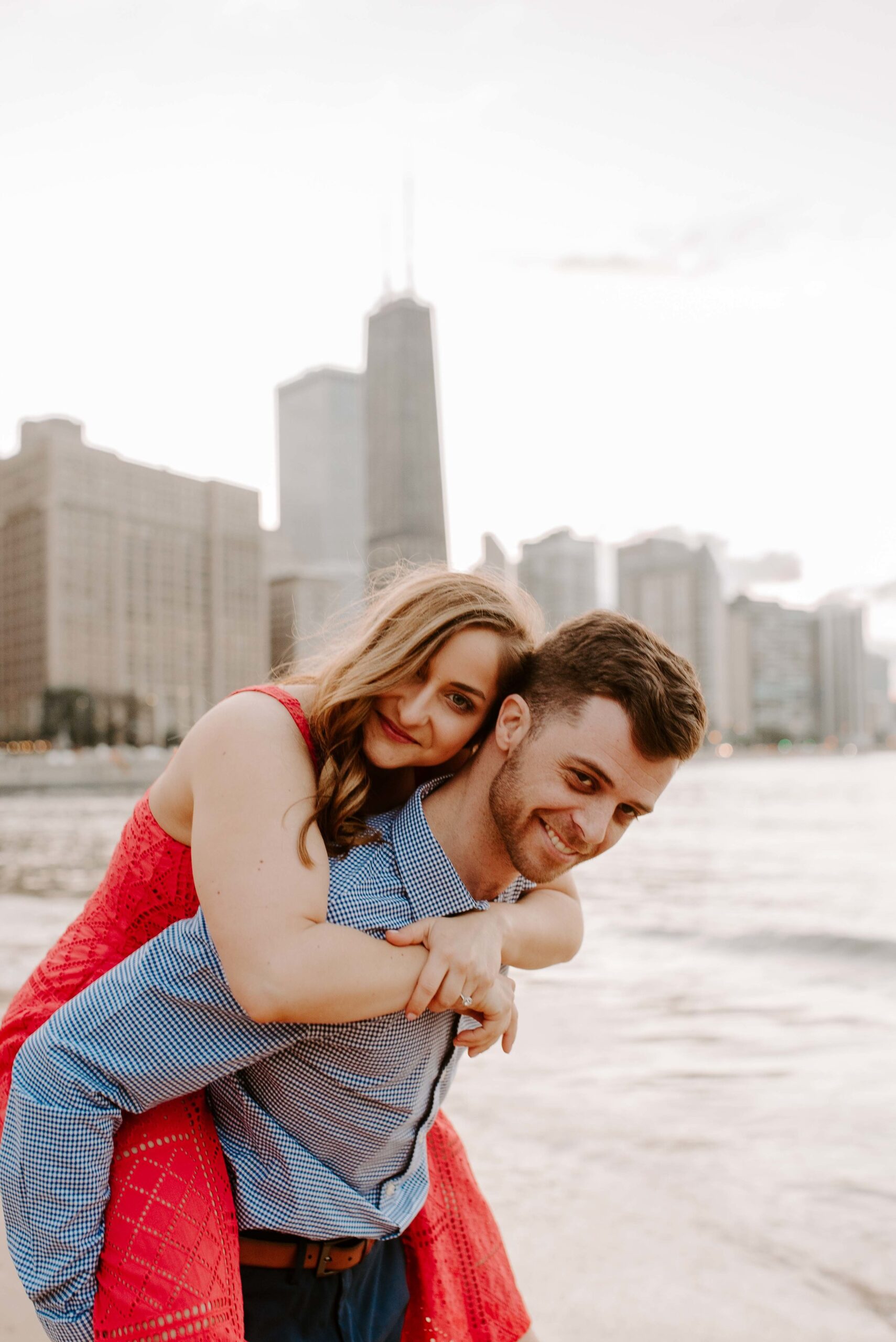 Chicago Engagement Session-97.jpg