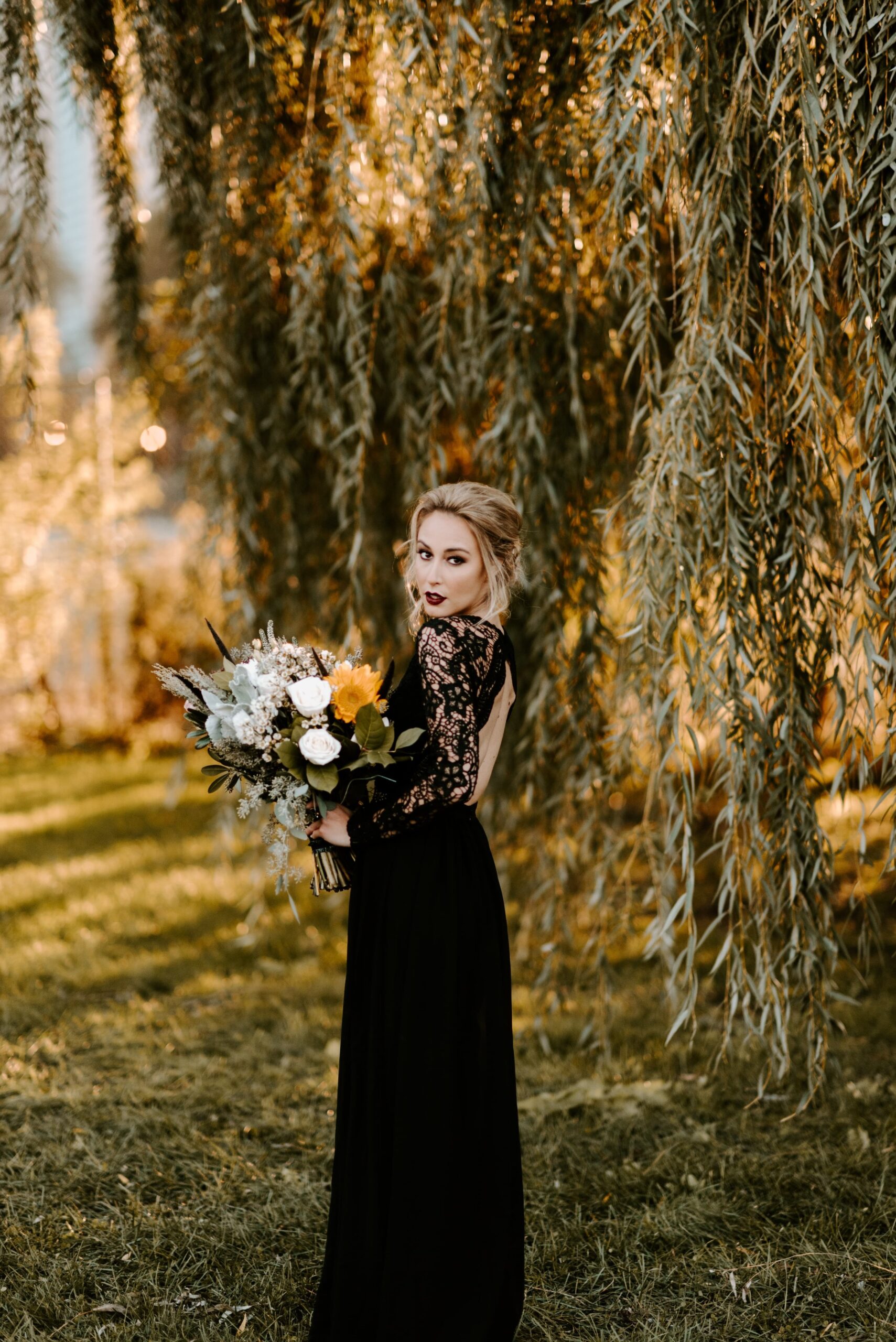 Chicago Fall Wedding Photos.jpg