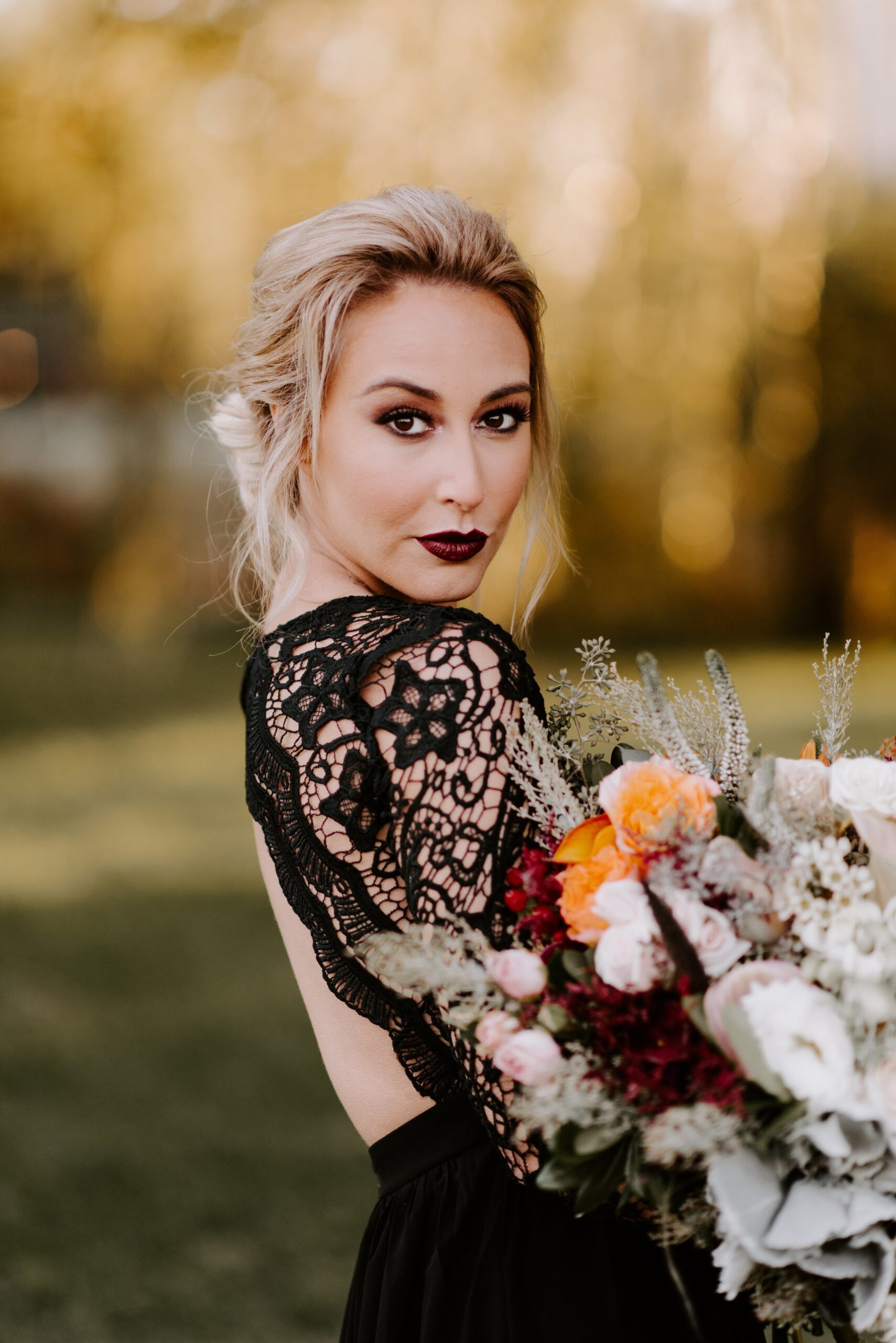 Chicago Fall Wedding Photos 4.jpg