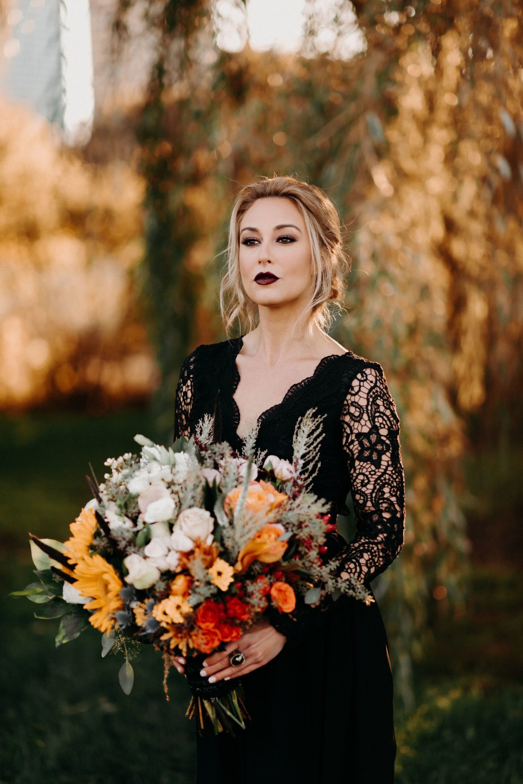 Chicago Fall Wedding Styled Photos.jpg