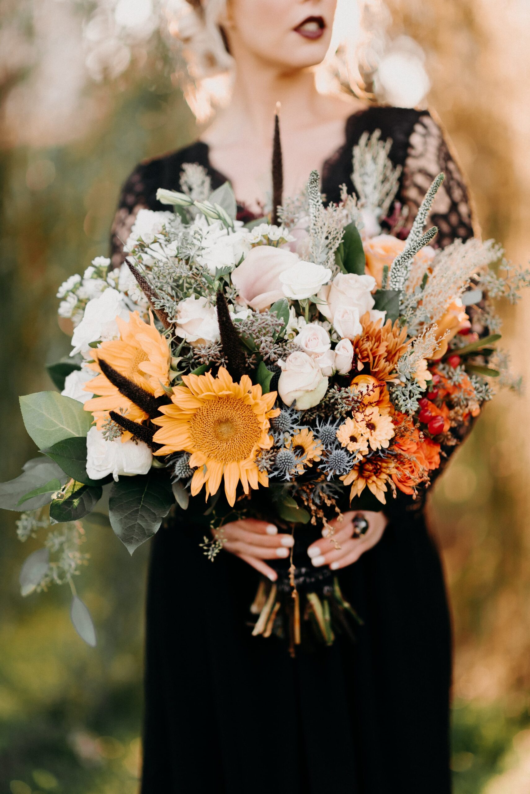 Chicago Fall Wedding Styled Photos 10.jpg