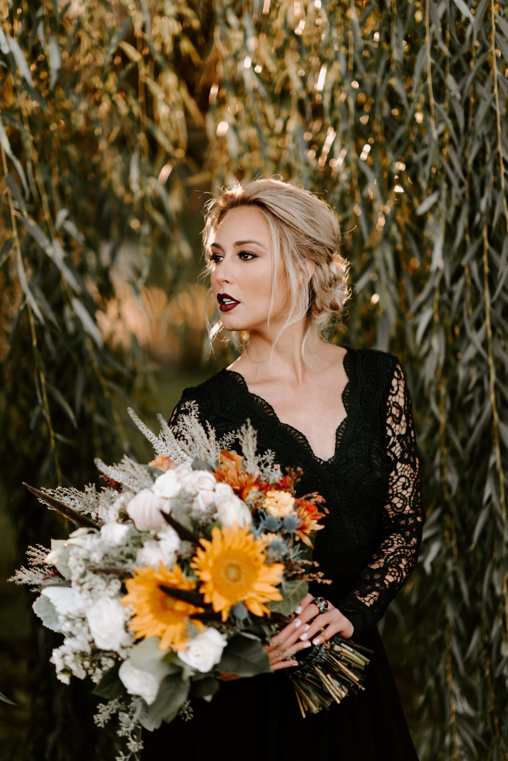 Chicago Fall Wedding Styled Photos 13.jpg