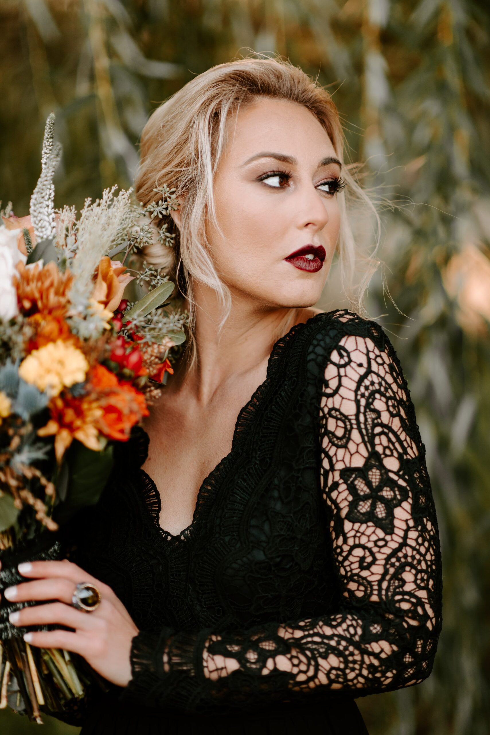 Chicago Fall Wedding Styled Photos 14.jpg