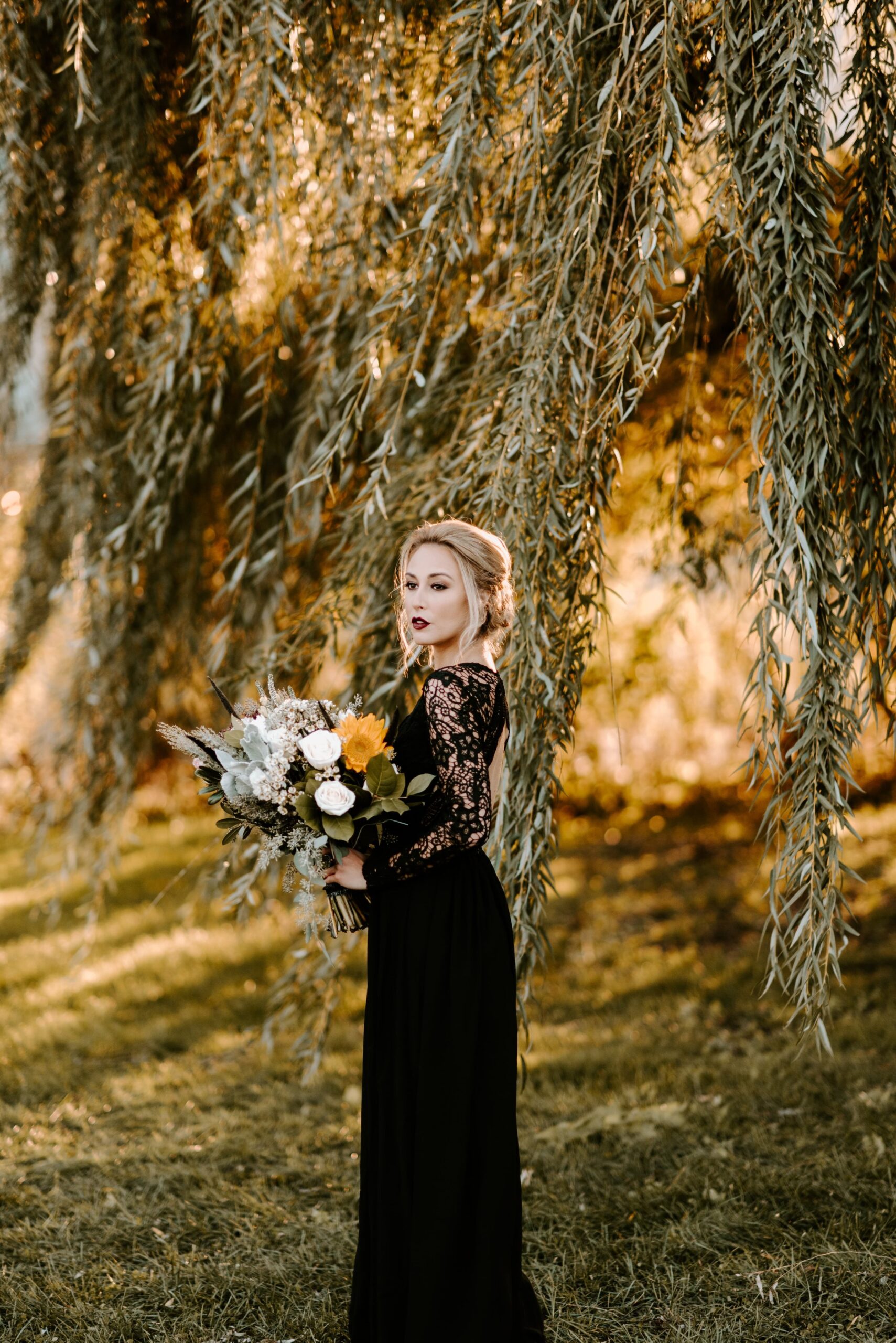 Chicago Fall Wedding Styled Photos 18.jpg