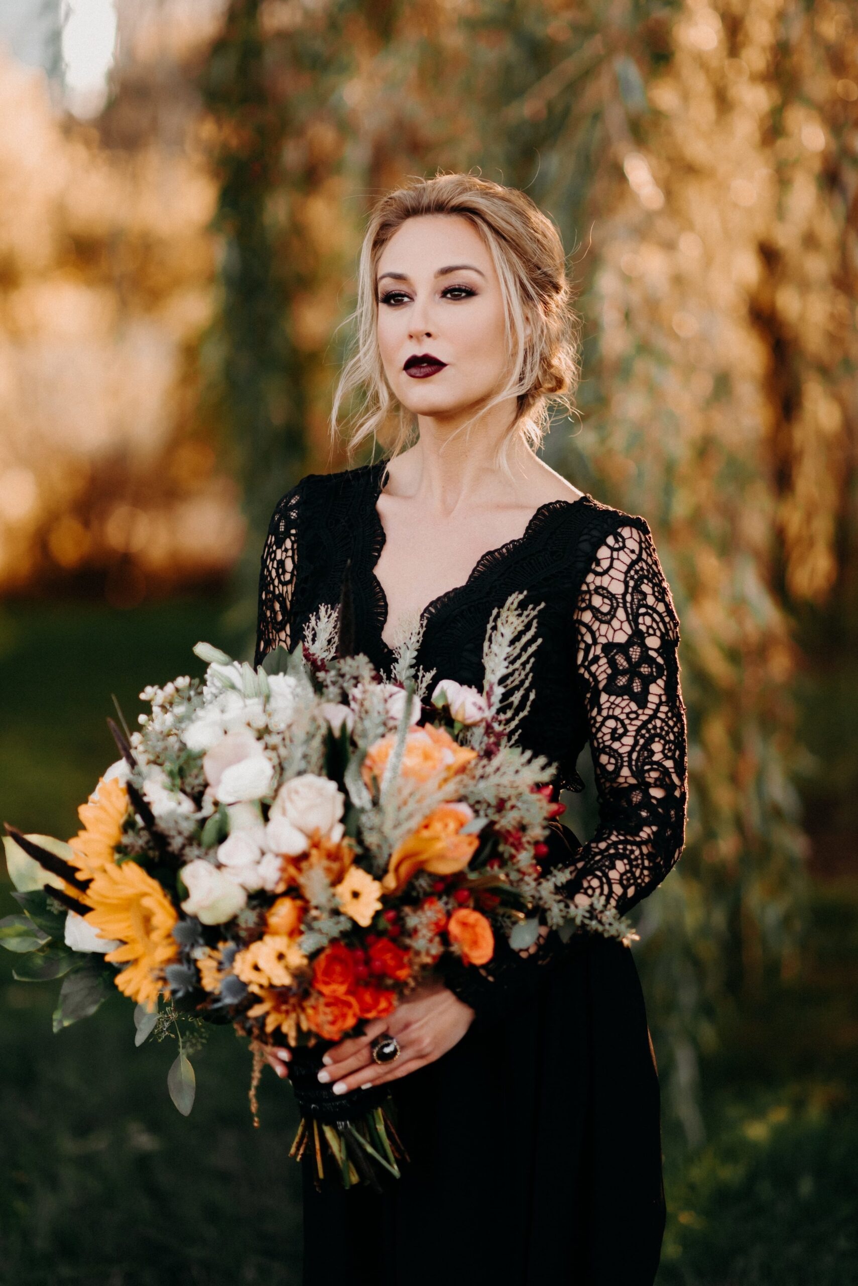 Chicago Fall Wedding Styled Photos 2.jpg