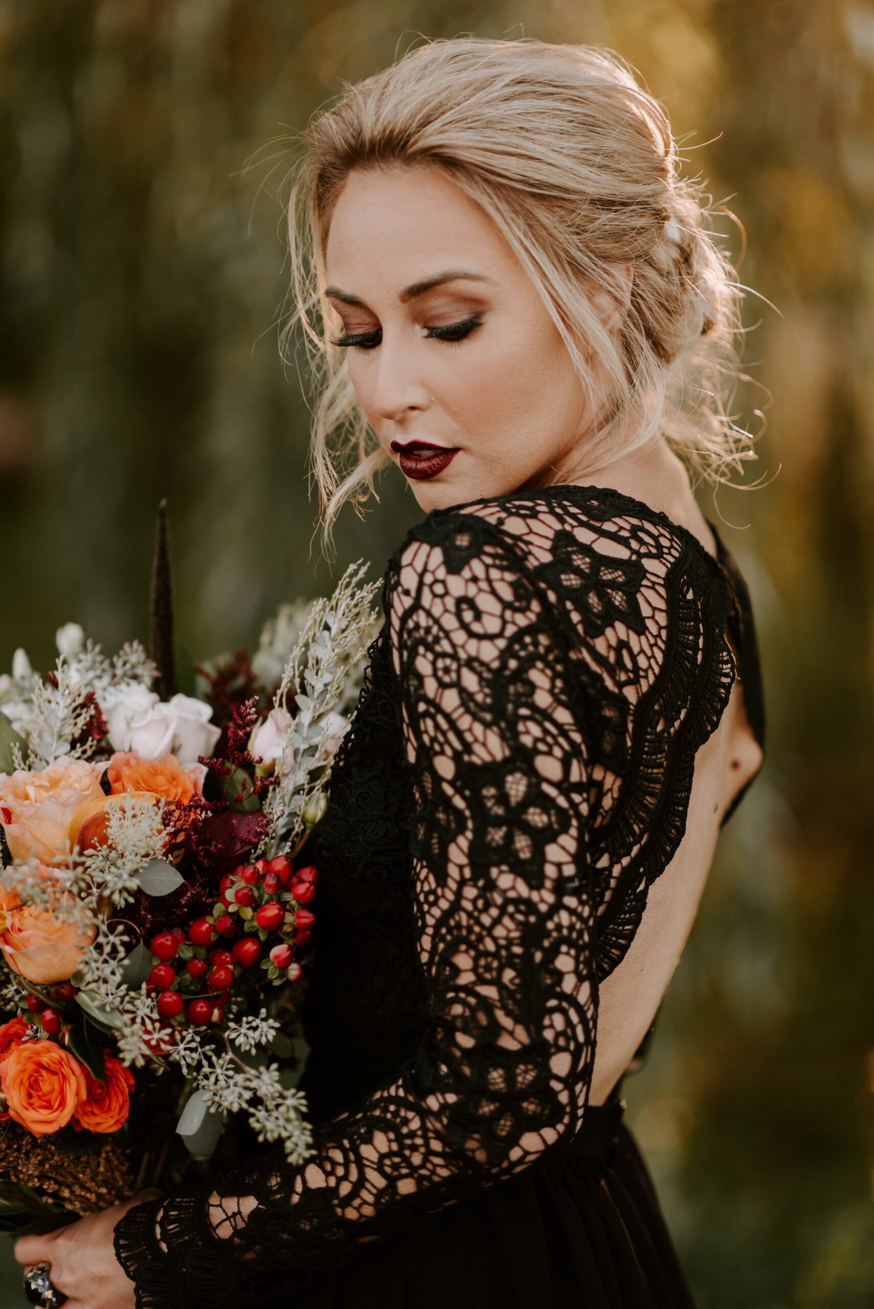 Chicago Fall Wedding Styled Photos 5.jpg