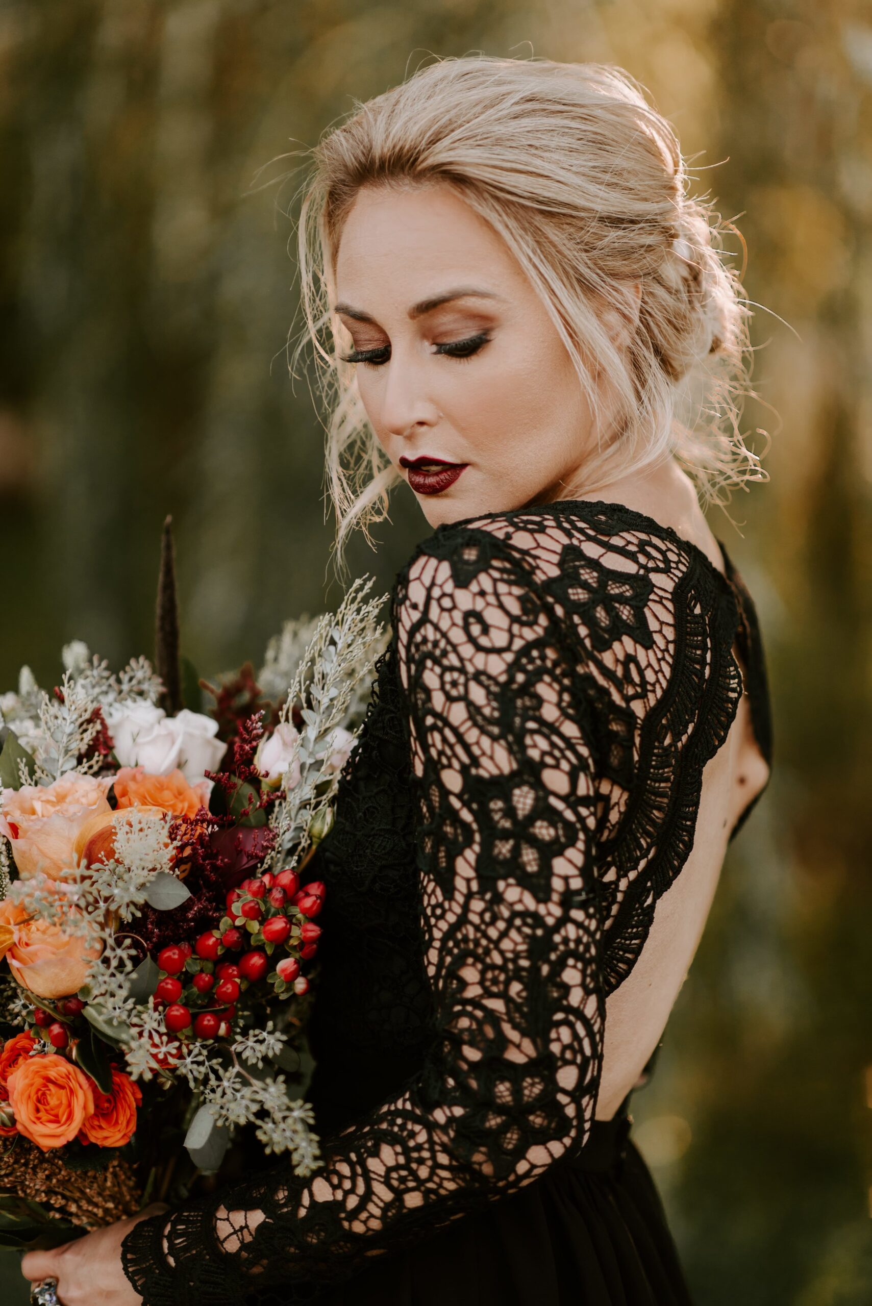 Chicago Fall Wedding Styled Photos 6.jpg